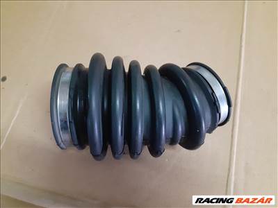 Ford S-Max szívócső eladó! 6g919c623cb