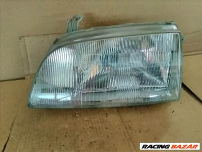Suzuki Swift II Fényszóró Jobb "073331"