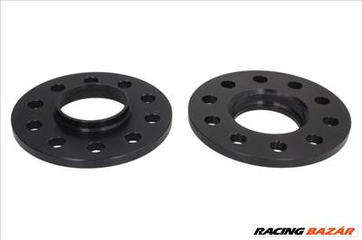 Eibach Bmw E81, E82, E87, E88, 5x120-as, 10mm-es nyomtávszélesítő