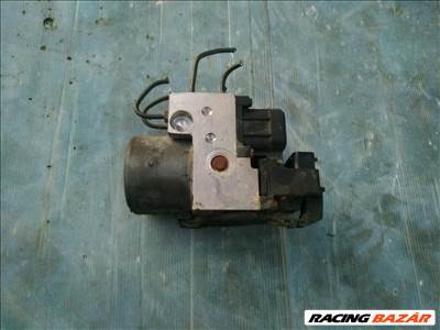 Mitsubishi Carisma fék ABS kocka  mr475695