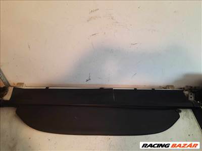 Toyota RAV4 2013-2019 (XA40) csomagtér roló , kalaptartó