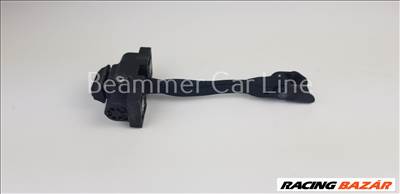 BMW F45 Ajtó határló 7297250