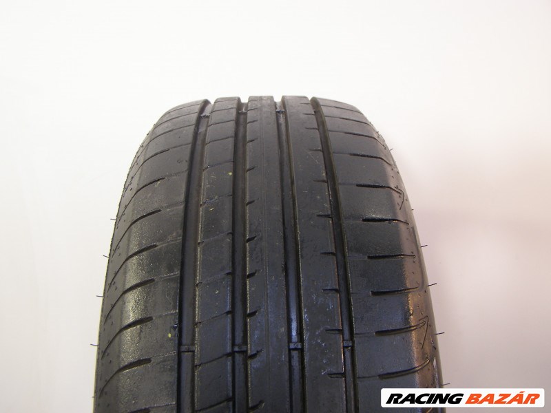 Goodyear Eagle F1 SUV 235/60 R18  1. kép