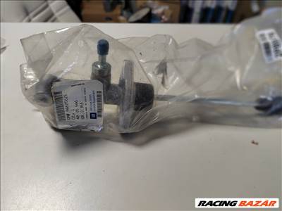 Kuplung főhenger Opel Antara Chevrolet Captiva 96625628