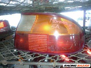 Ford Mondeo Mk1 Jobb Hátsó lámpa *660*