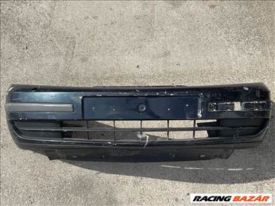 Renault Laguna II első lökhárító 8200008270