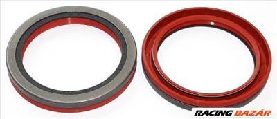 ELRING 015.220 - tömítőgyűrű AGRALE ANKAI BEIBEN CAMC CHTC AUTO CNJ DAYUN DEUTZ-FAHR DODGE DONGFENG 