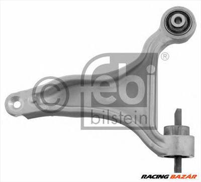 FEBI BILSTEIN 32511 - Lengőkar VOLVO