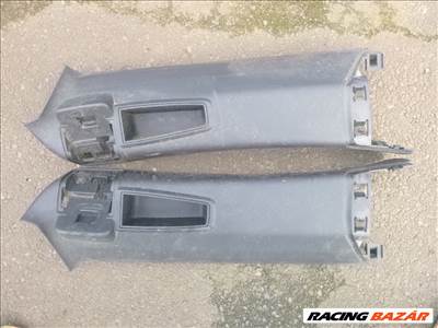 Citroën C4 Picasso I 2006 kalaptartó tartókárpit 900347100 900347200