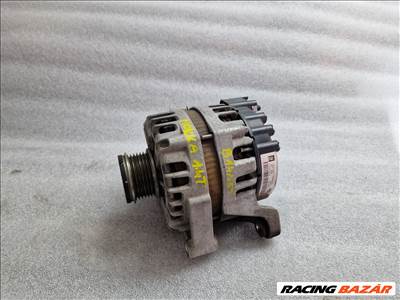 Opel Mokka 1.4T generátor  13588289