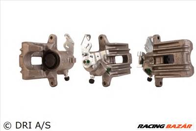 DRI 4184500 - féknyereg AUDI SEAT VW