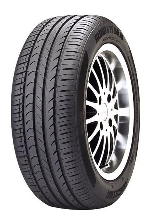 Kingstar SK10 XL TL 225/40 R18 92Y nyári gumi 1. kép