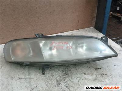 Opel Vectra B Fényszóró Jobb "130282"