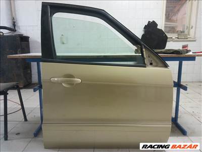 Ford S-Max jobb első ajtó eladó!