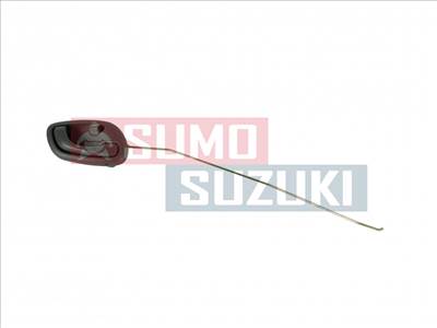 Suzuki Alto kilincs belső jobb első 83101M77G00-T01