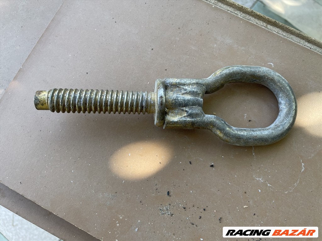 Ford hosszú vonószem Mondeo Focus S-Max C-Max stb. 1. kép