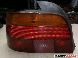 BMW M5 E39 Jobb Hátsó Lámpa *106342* 14603300 8358031