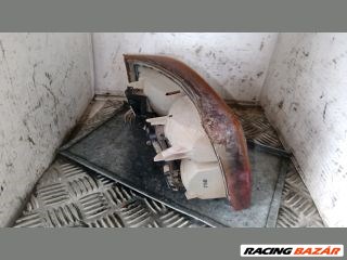 Opel Astra F Jobb Hátsó Lámpa *130720* 4. kép