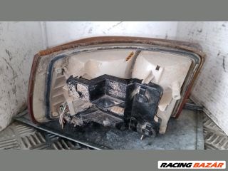 Opel Astra F Jobb Hátsó Lámpa *130720* 2. kép