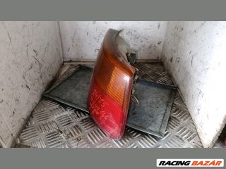 Opel Astra F Jobb Hátsó Lámpa *130720* 3. kép