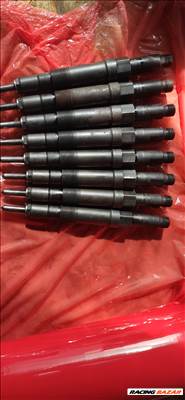 Ford Transit Mk6 injector porlasztó  tjbb02801d