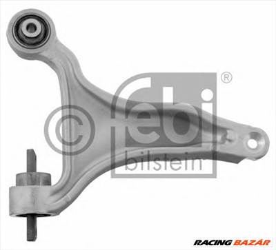FEBI BILSTEIN 32512 - Lengőkar VOLVO