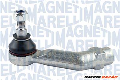 MAGNETI MARELLI 301181313970 - Kormánygömbfej ALFA ROMEO