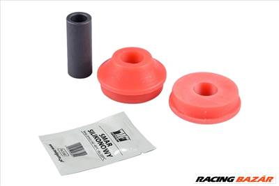 TEDGUM TED98572 - Lengőkar szilent BMW