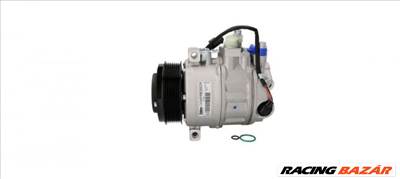 Mercedes W164, X164, W251, W639, Sprinter klímakompresszor