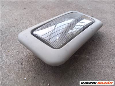 Fiat DUCATO Citroen JUMPER Peugeot BOXER 06- Belső világítás 10198 735244962