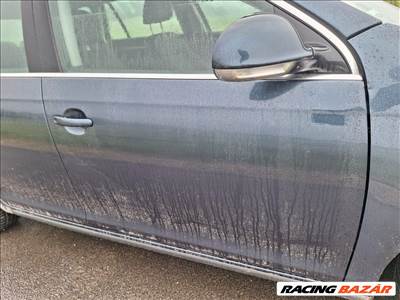 Volkswagen Golf V Lc5f kombi jobb első ajtó