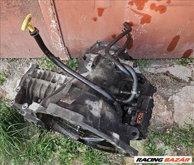 Chrysler Sebring 2.7 V6 minden megmarad alkatrésze