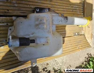 Chrysler Sebring 2.7 V6 minden megmarad alkatrésze