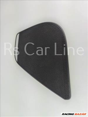 Audi	A6 4G Hangszóró rács  4g0035435a