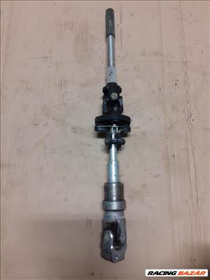 Volvo S60 kormánygardán eladó!