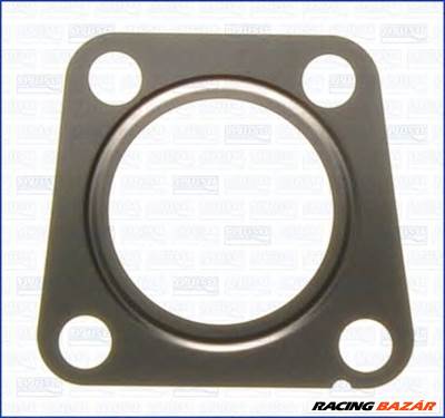 AJUSA 01209200 - Tömítés, turbina bevezetés (töltő) CHRYSLER DODGE JEEP LANCIA