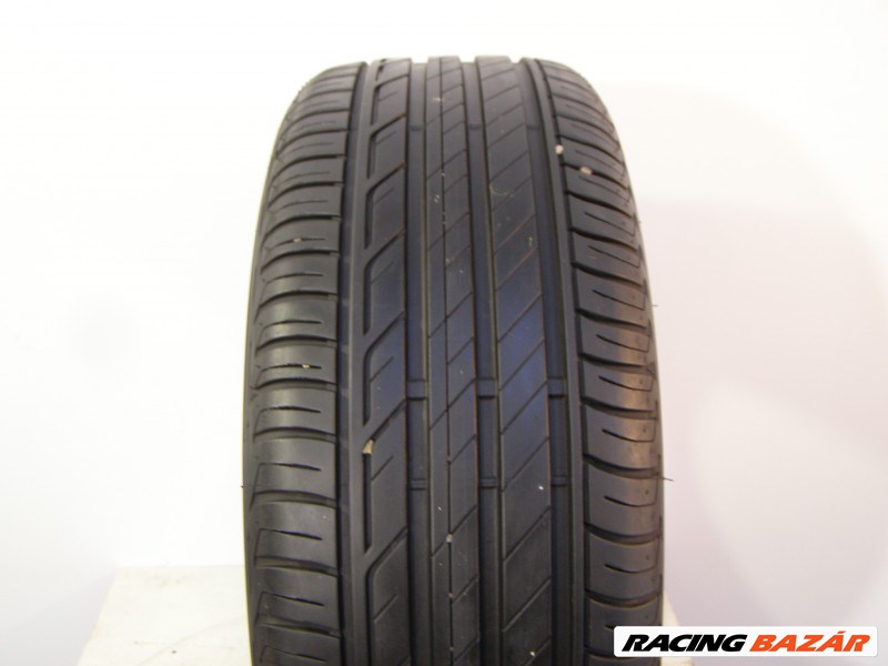 Bridgestone T001 215/55 R17  1. kép