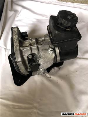 Mercedes ML w 164 Elektromos Szervó pumpa a1644601580