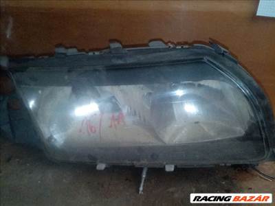 Volvo S80 Fényszóró Jobb "130694" 8693542