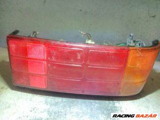 Suzuki Swift II Bal Hátsó Lámpa *82134*