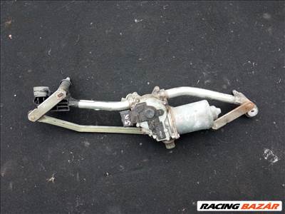 Renault Laguna III Első ablaktörlő szerkezet motorral 288100001N 54527211