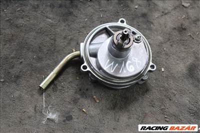 Mercedes W168 1997-2004 1.7CDTI vákuumpumpa a6682300165