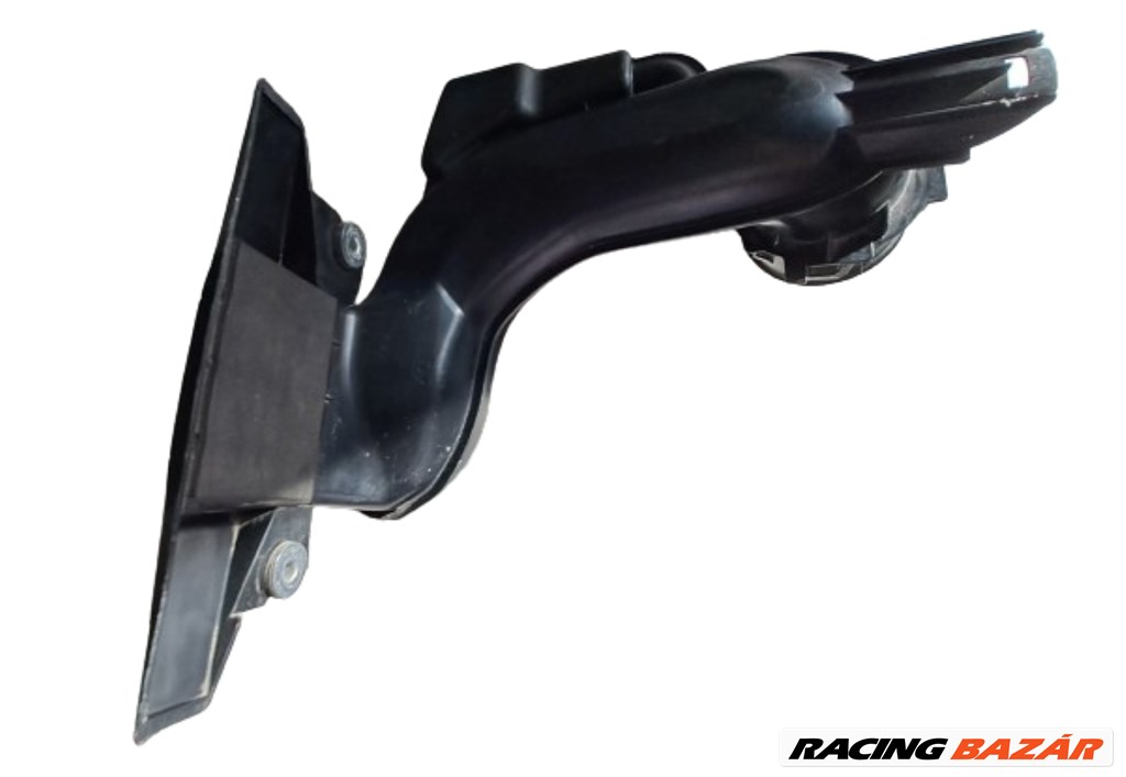 Mazda CX-5 (KF) légszűrő cső, levegő szívócső, levegőszűrő cső py8w13201 py2v13201 sh9g13200 4. kép