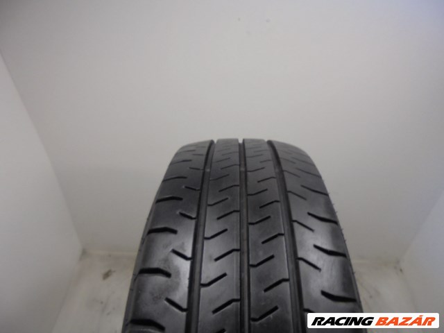 Falken Linam VAN 01 205/75 R16  1. kép