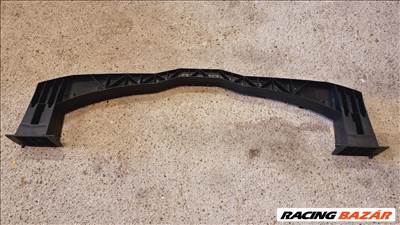 Citroën C4 I hátsó lökhárító alsó merevítő 5602000537941p