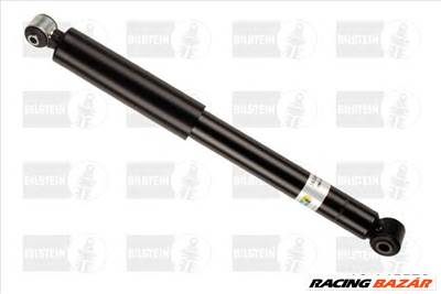 BILSTEIN 19-145570 - lengéscsillapító AUDI SEAT SKODA VW