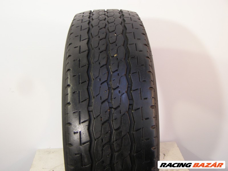 Firestone Vanhawk 2 205/65 R16  1. kép
