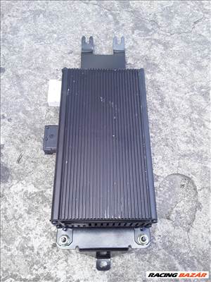 Peugeot 307 CC Gyári Erősítő 9653183180