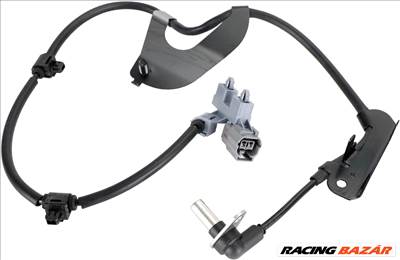 Isuzu D-Max ABS Jeladó Jobb Első TFR TFS 2012-2018 8980521191