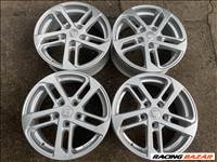 4db Brock 16" Dacia alufelni. (3308)